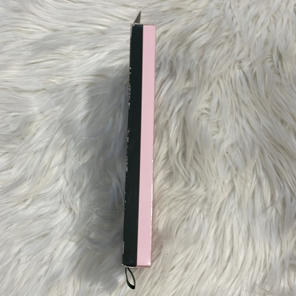 iPhone 11pro & iPhone XS/S case - Picture 5 of 7